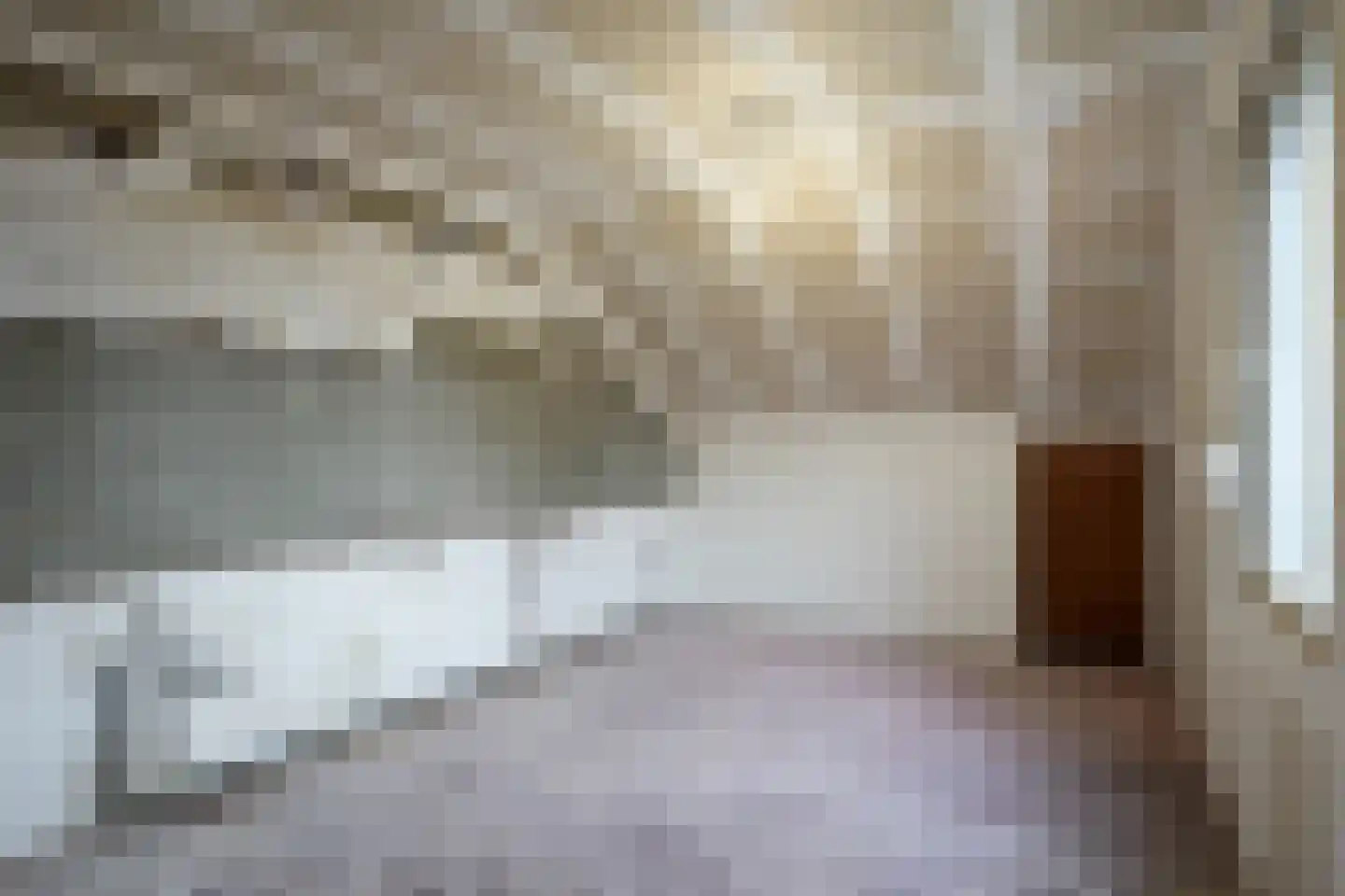 Vijlenberg 22 Vijlen thumbnail 13
