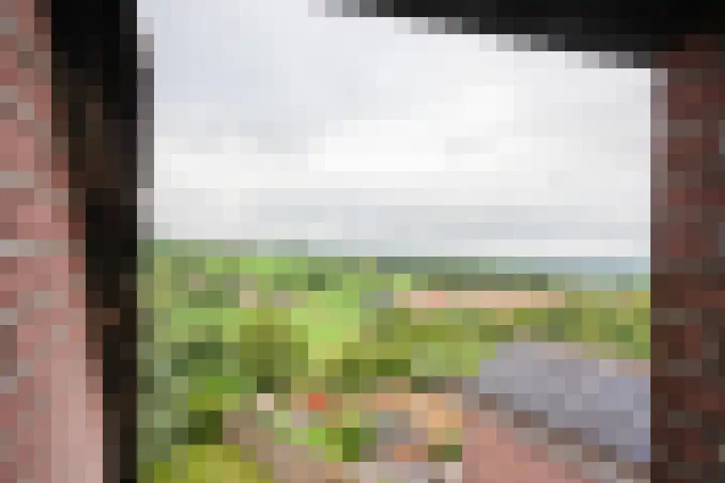Vijlenberg 22 Vijlen thumbnail 14