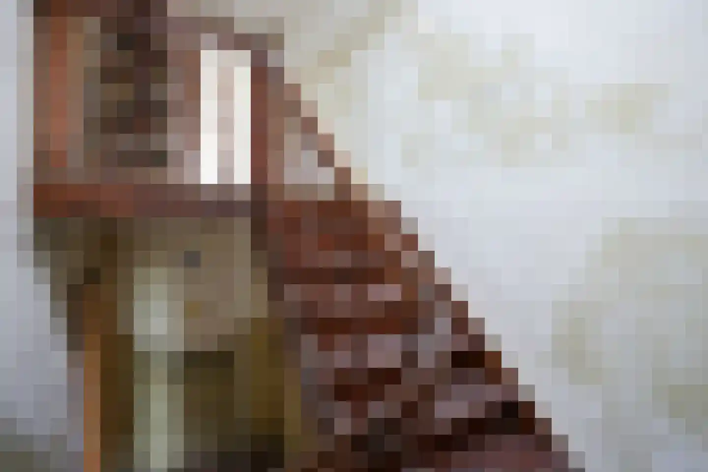 Vijlenberg 22 Vijlen thumbnail 15