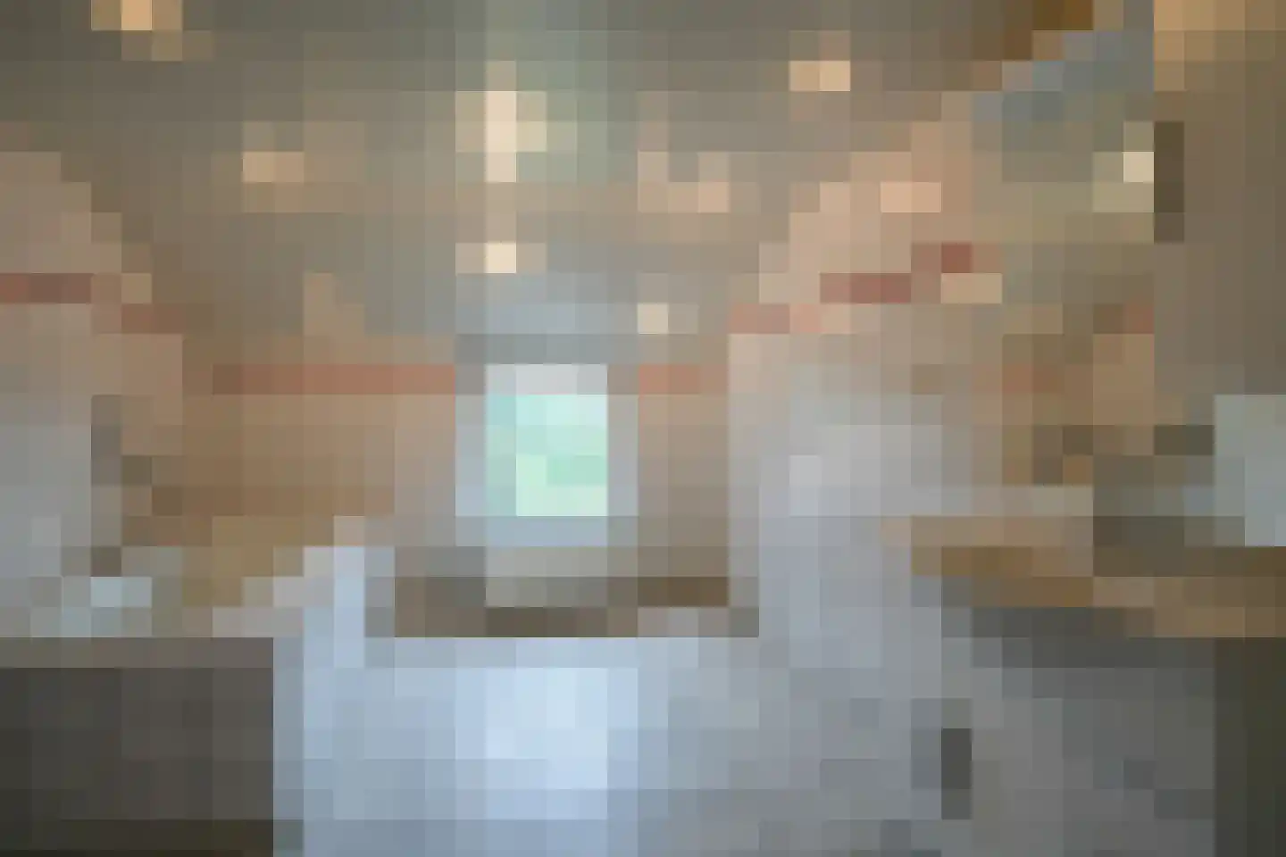 Vijlenberg 22 Vijlen thumbnail 16