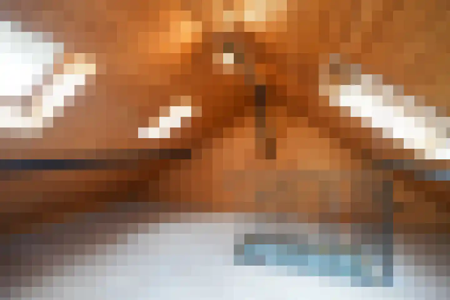 Vijlenberg 22 Vijlen thumbnail 19