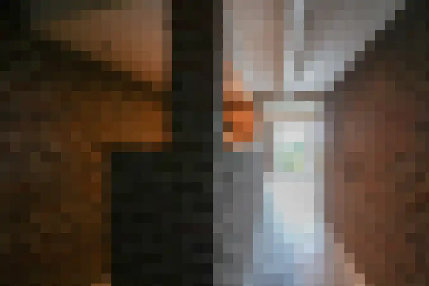 Vijlenberg 22 Vijlen thumbnail 20