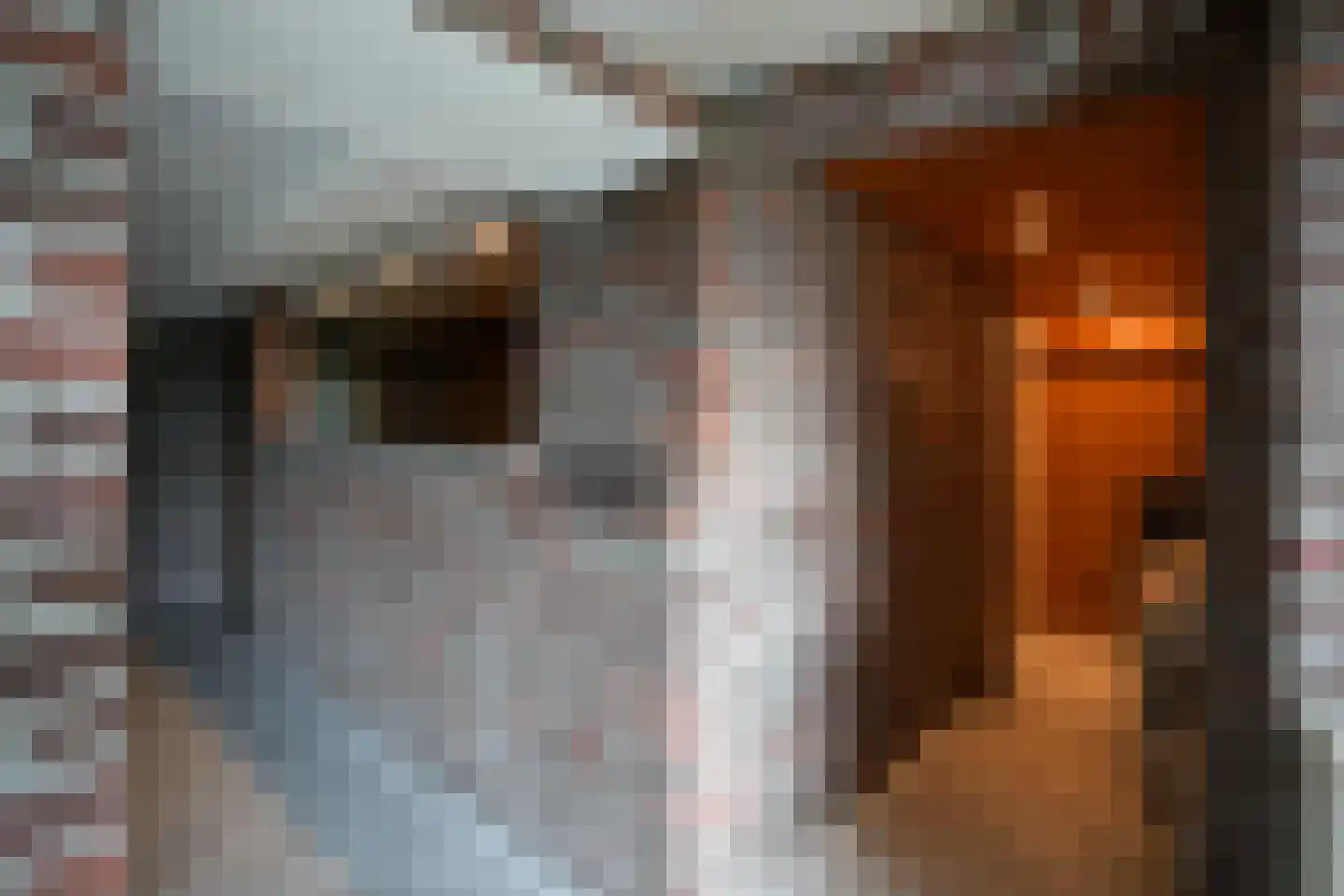 Vijlenberg 22 Vijlen thumbnail 21