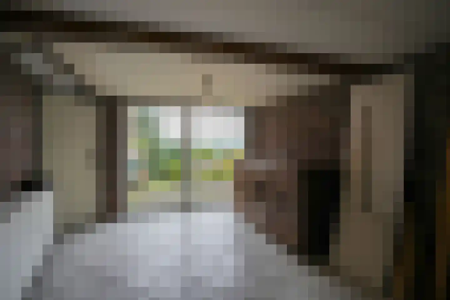 Vijlenberg 22 Vijlen thumbnail 22