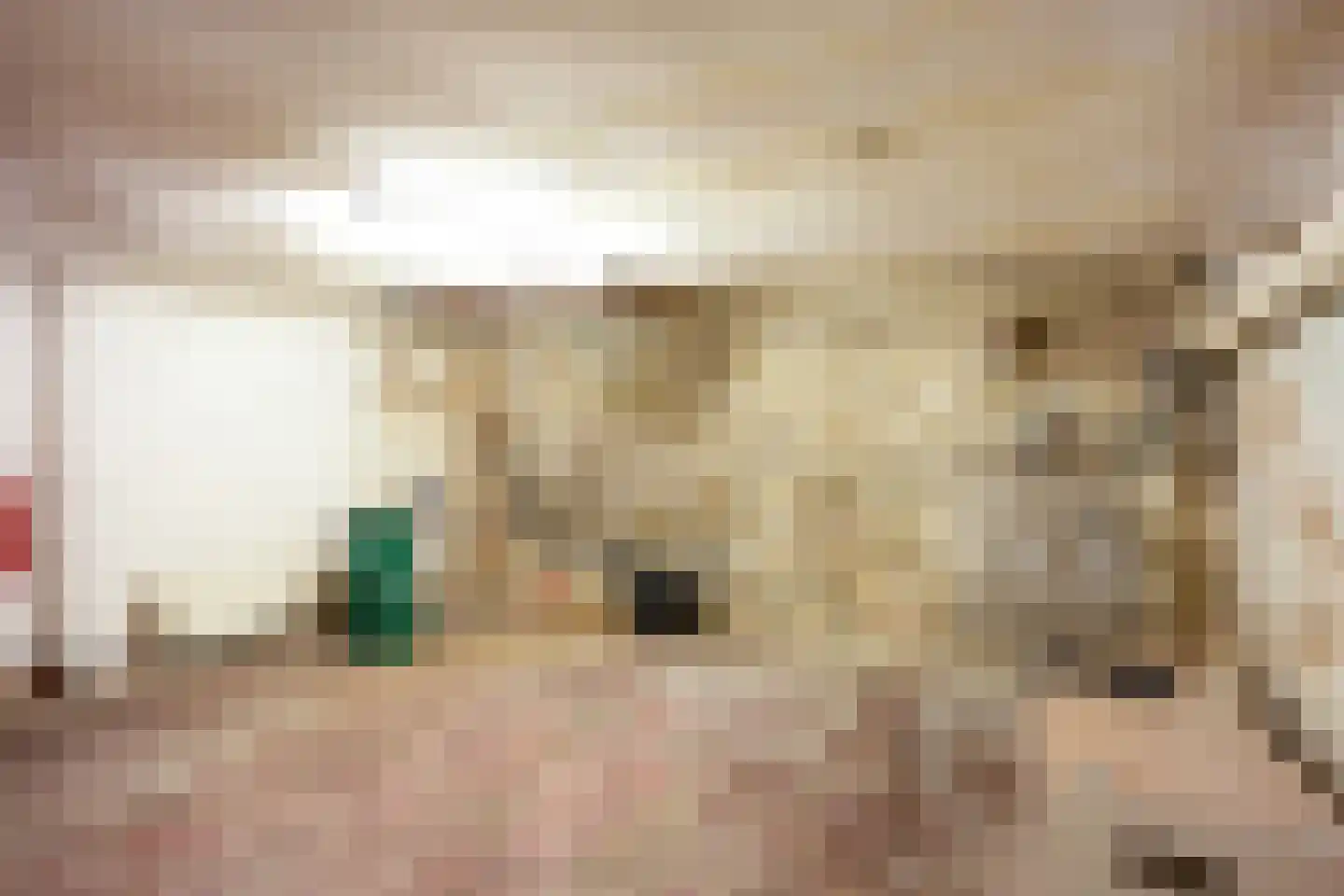 Vijlenberg 22 Vijlen thumbnail 24