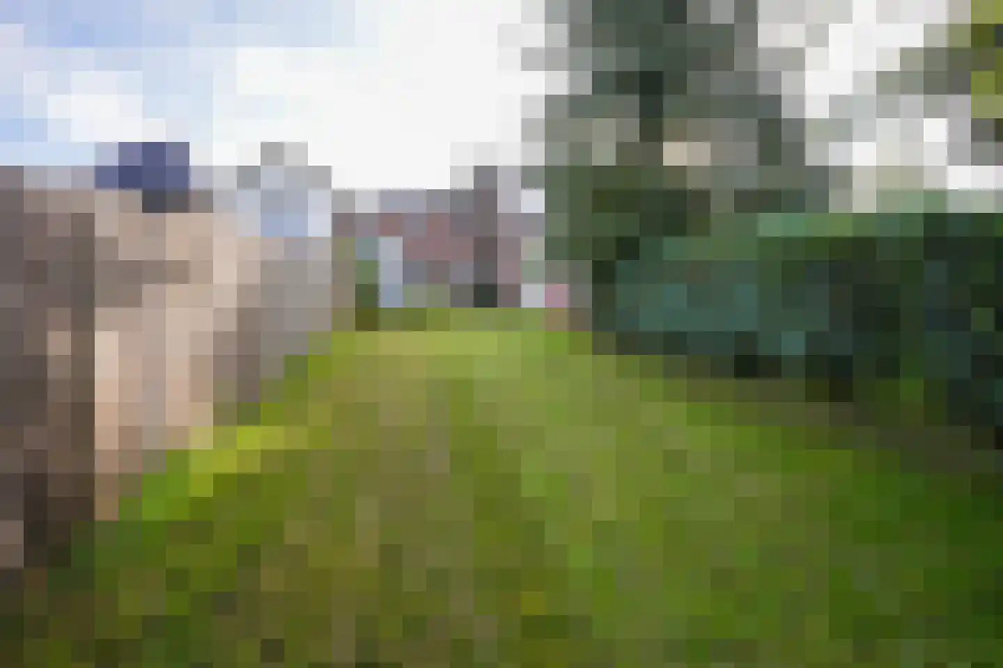 Vijlenberg 22 Vijlen thumbnail 25