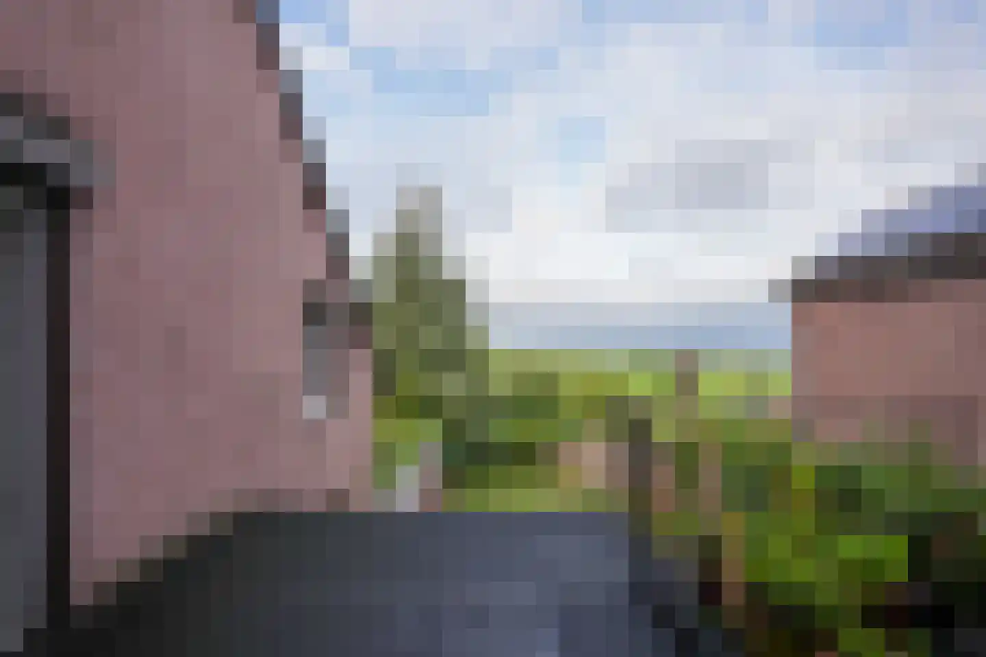 Vijlenberg 22 Vijlen thumbnail 26