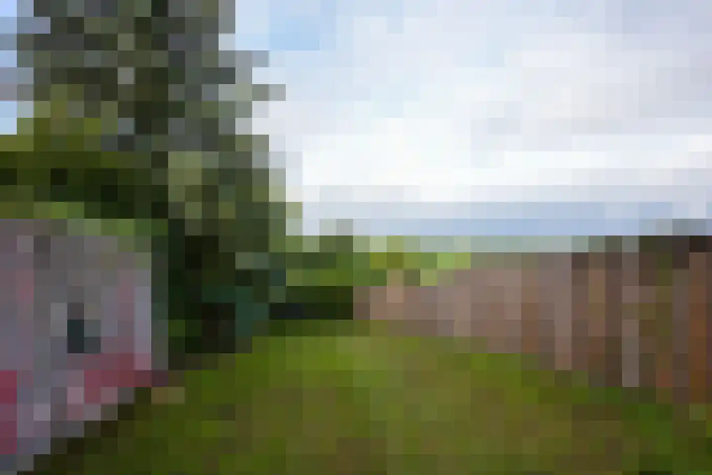 Vijlenberg 22 Vijlen thumbnail 27