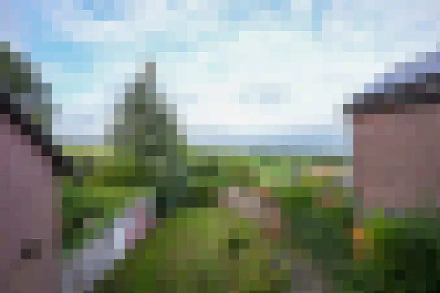 Vijlenberg 22 Vijlen thumbnail 28