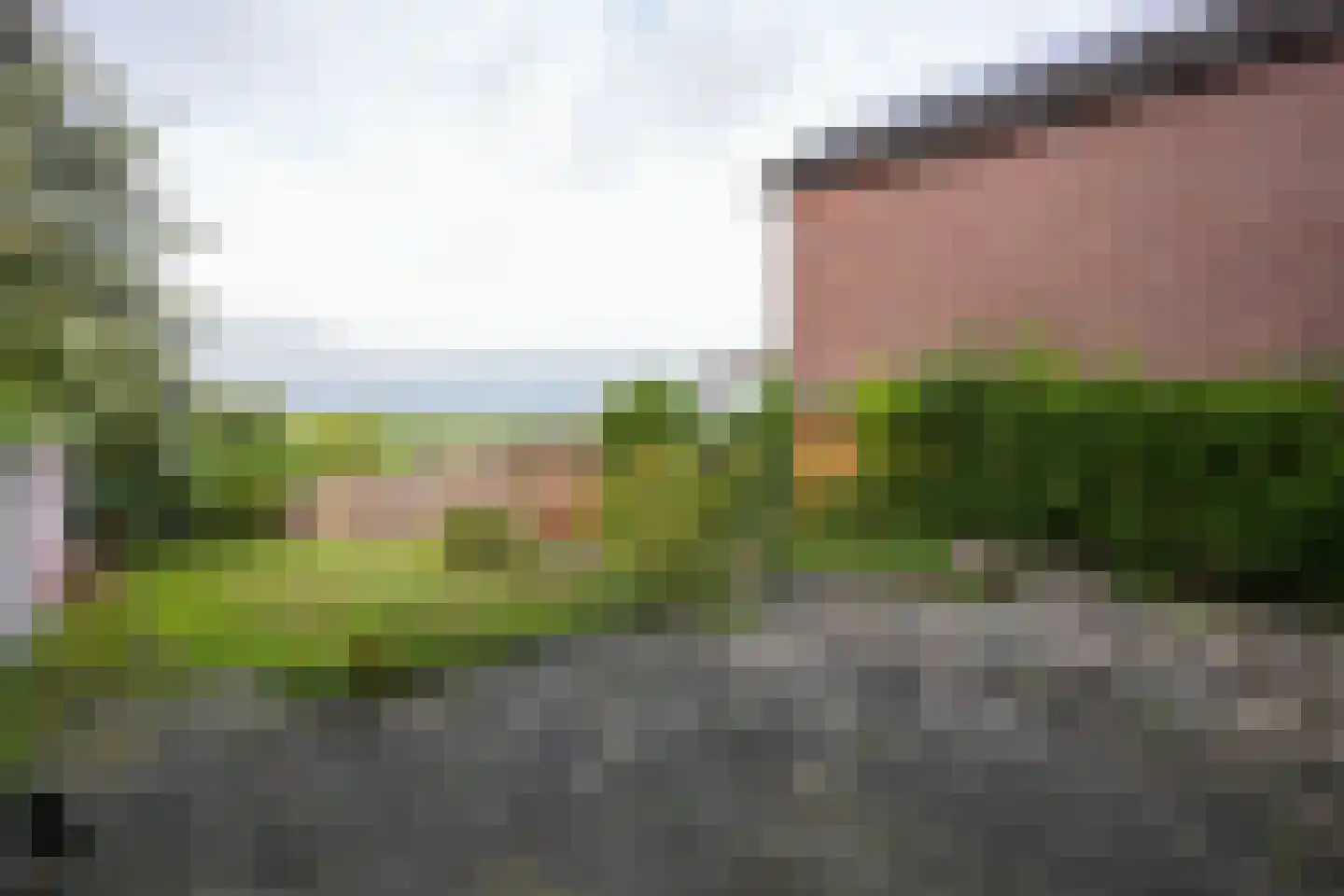 Vijlenberg 22 Vijlen thumbnail 29