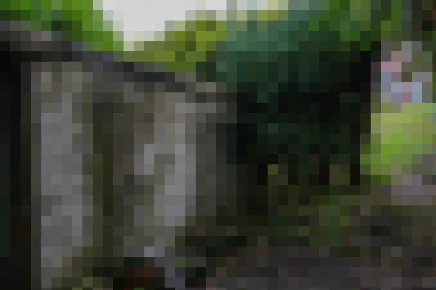 Vijlenberg 22 Vijlen thumbnail 30