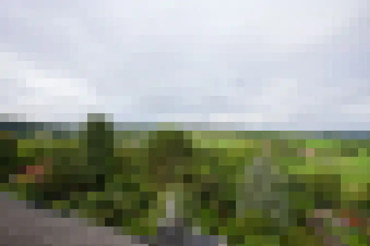 Vijlenberg 22 Vijlen thumbnail 31