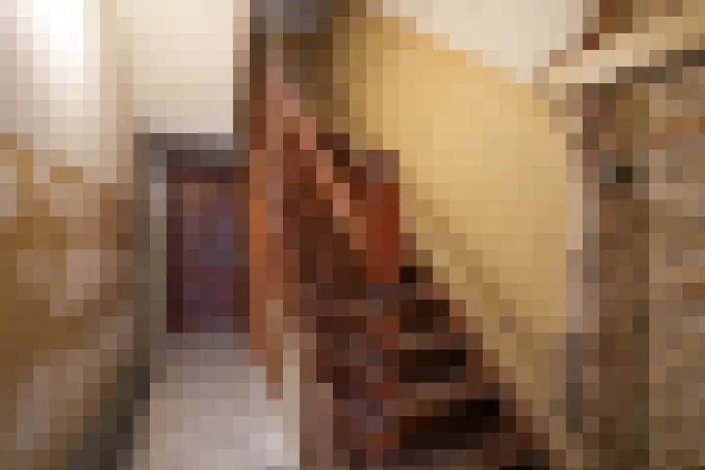 Vijlenberg 22 Vijlen thumbnail 4
