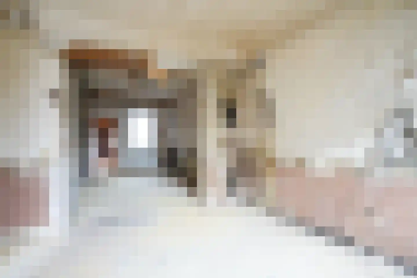 Vijlenberg 22 Vijlen thumbnail 5