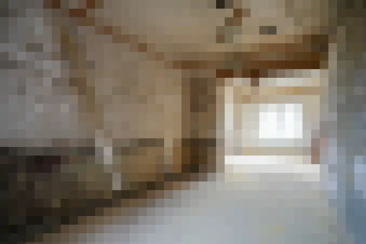 Vijlenberg 22 Vijlen thumbnail 6
