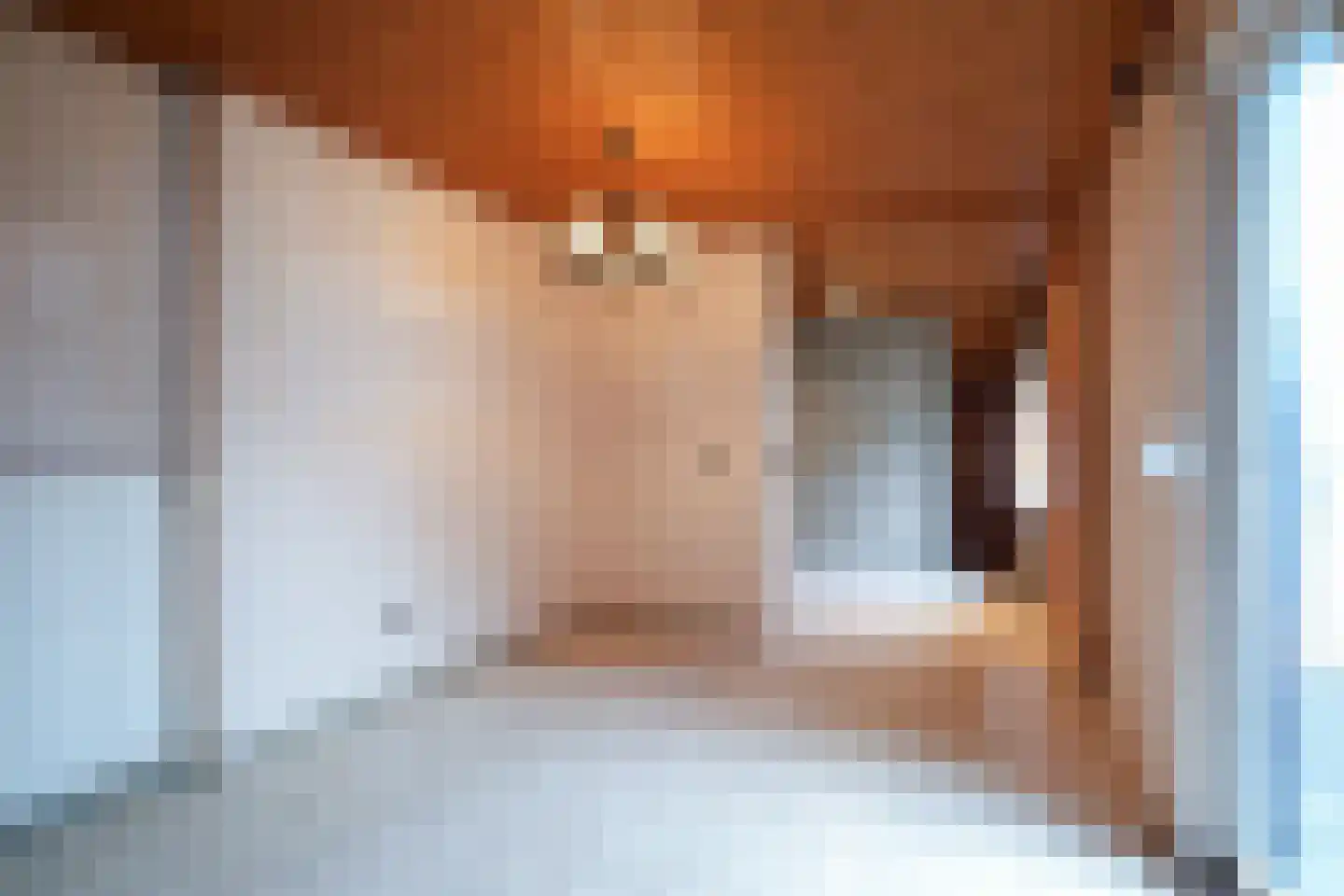 Vijlenberg 22 Vijlen thumbnail 7