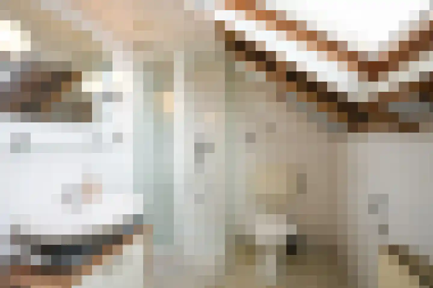 Vijlenberg 22 Vijlen thumbnail 9