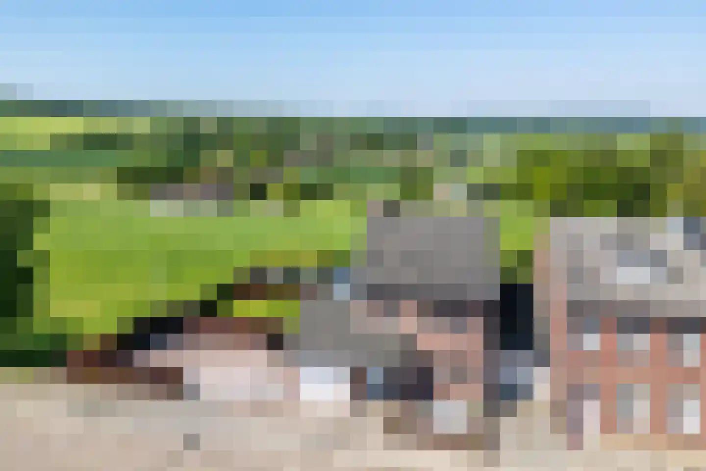 Vijlenberg 84 Vijlen