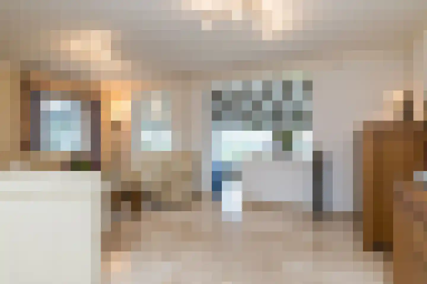 Vijlenberg 84 Vijlen thumbnail 10