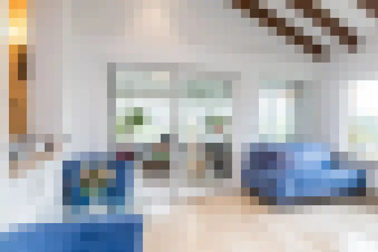 Vijlenberg 84 Vijlen thumbnail 11