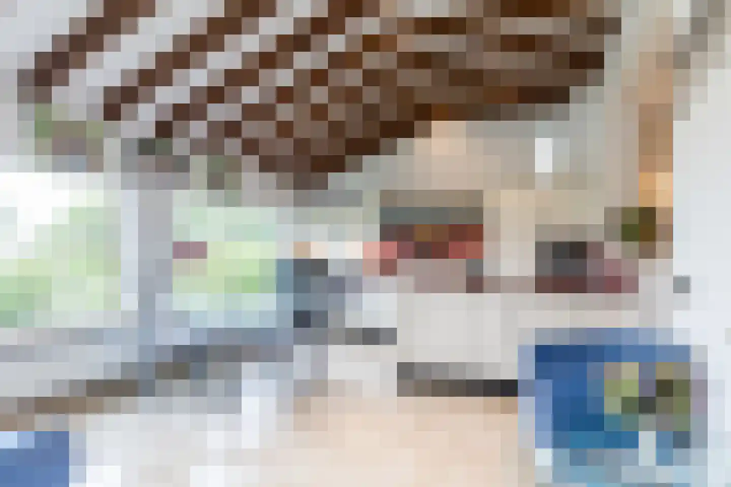 Vijlenberg 84 Vijlen thumbnail 13