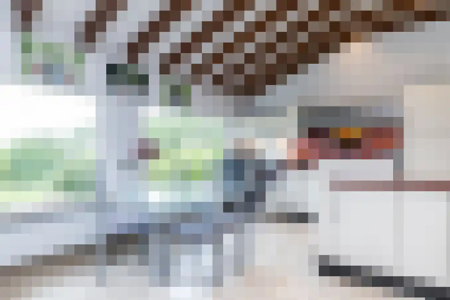 Vijlenberg 84 Vijlen thumbnail 14
