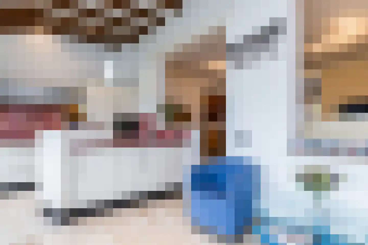 Vijlenberg 84 Vijlen thumbnail 15