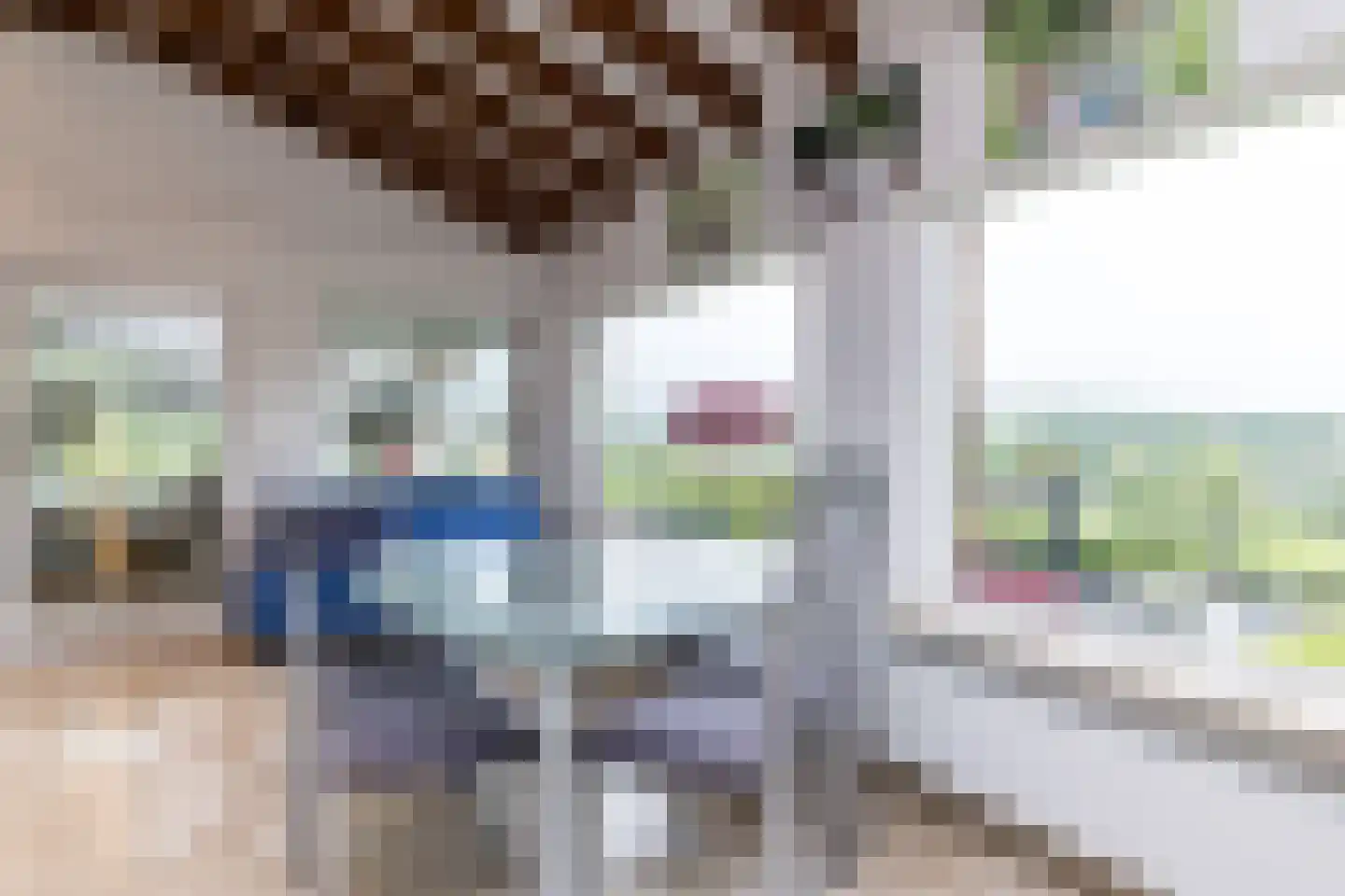 Vijlenberg 84 Vijlen thumbnail 16