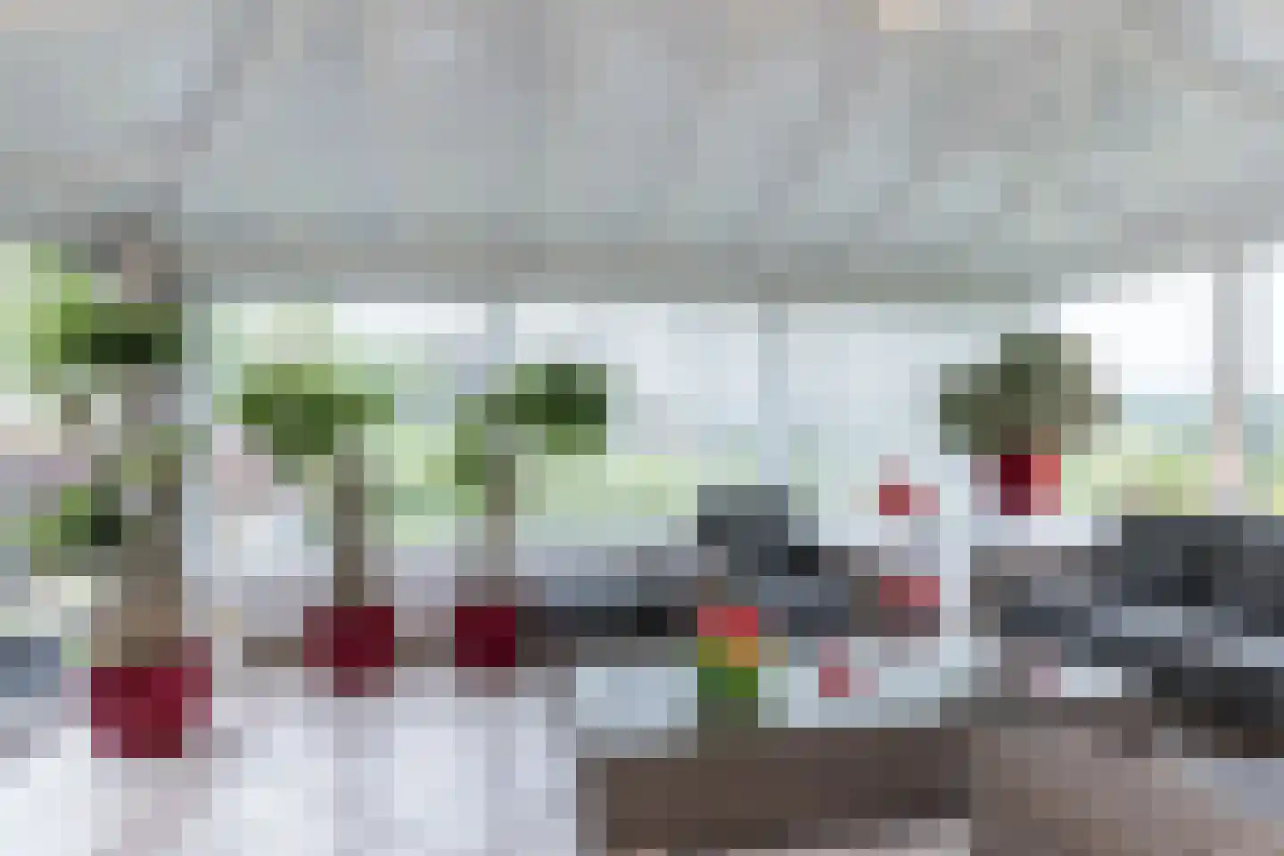 Vijlenberg 84 Vijlen thumbnail 17