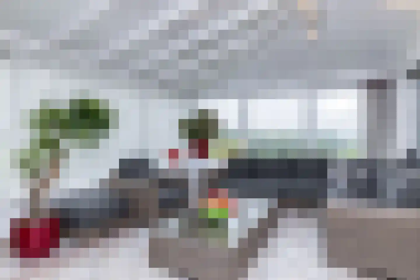 Vijlenberg 84 Vijlen thumbnail 18