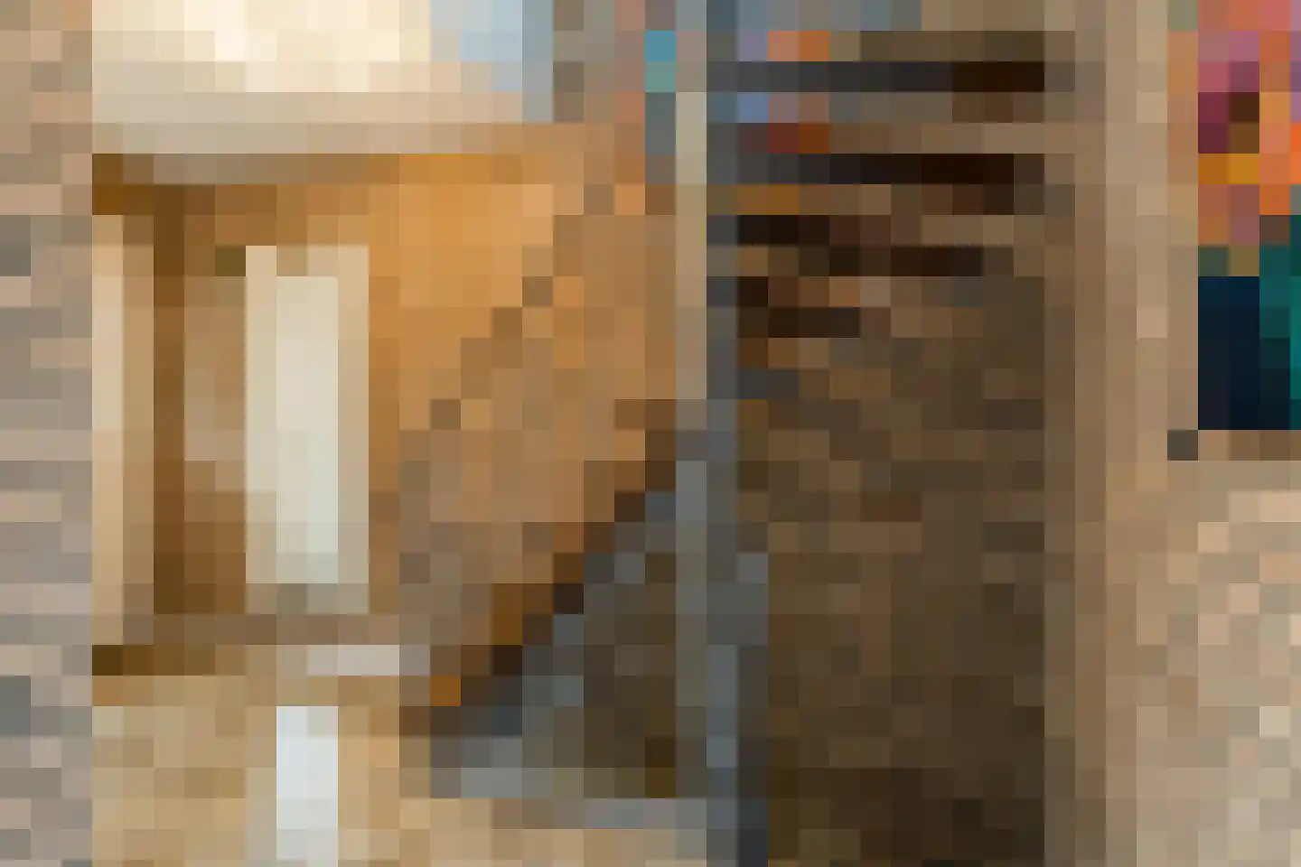 Vijlenberg 84 Vijlen thumbnail 19