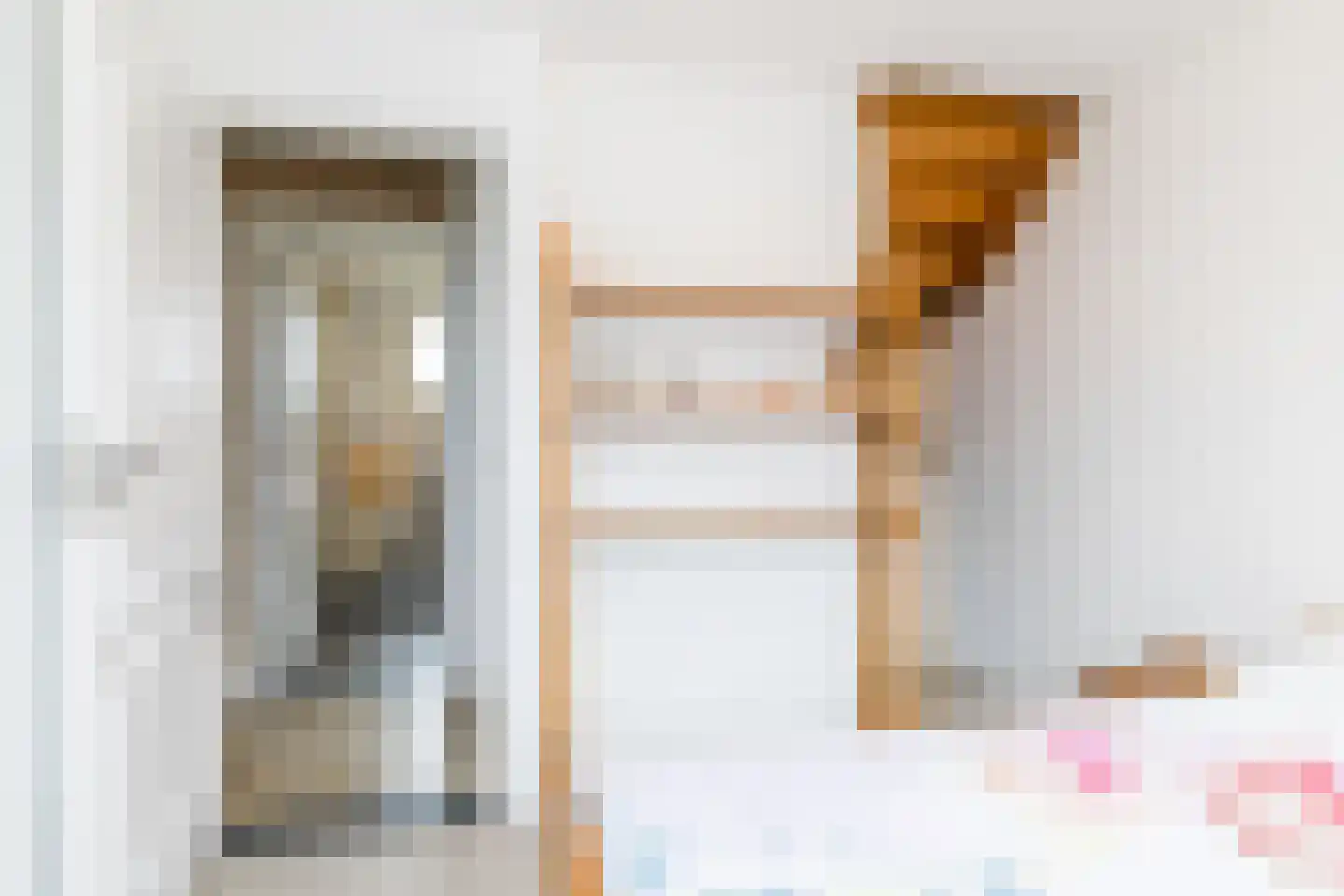 Vijlenberg 84 Vijlen thumbnail 21