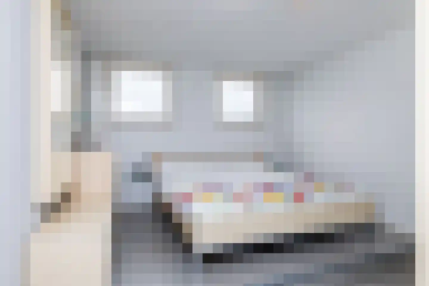 Vijlenberg 84 Vijlen thumbnail 22