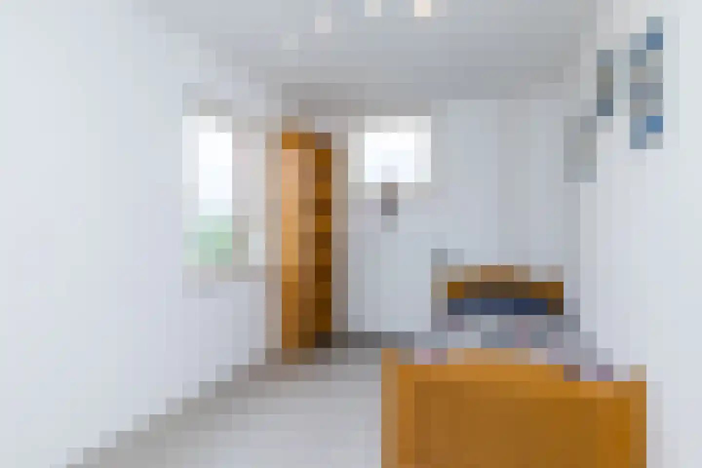 Vijlenberg 84 Vijlen thumbnail 24