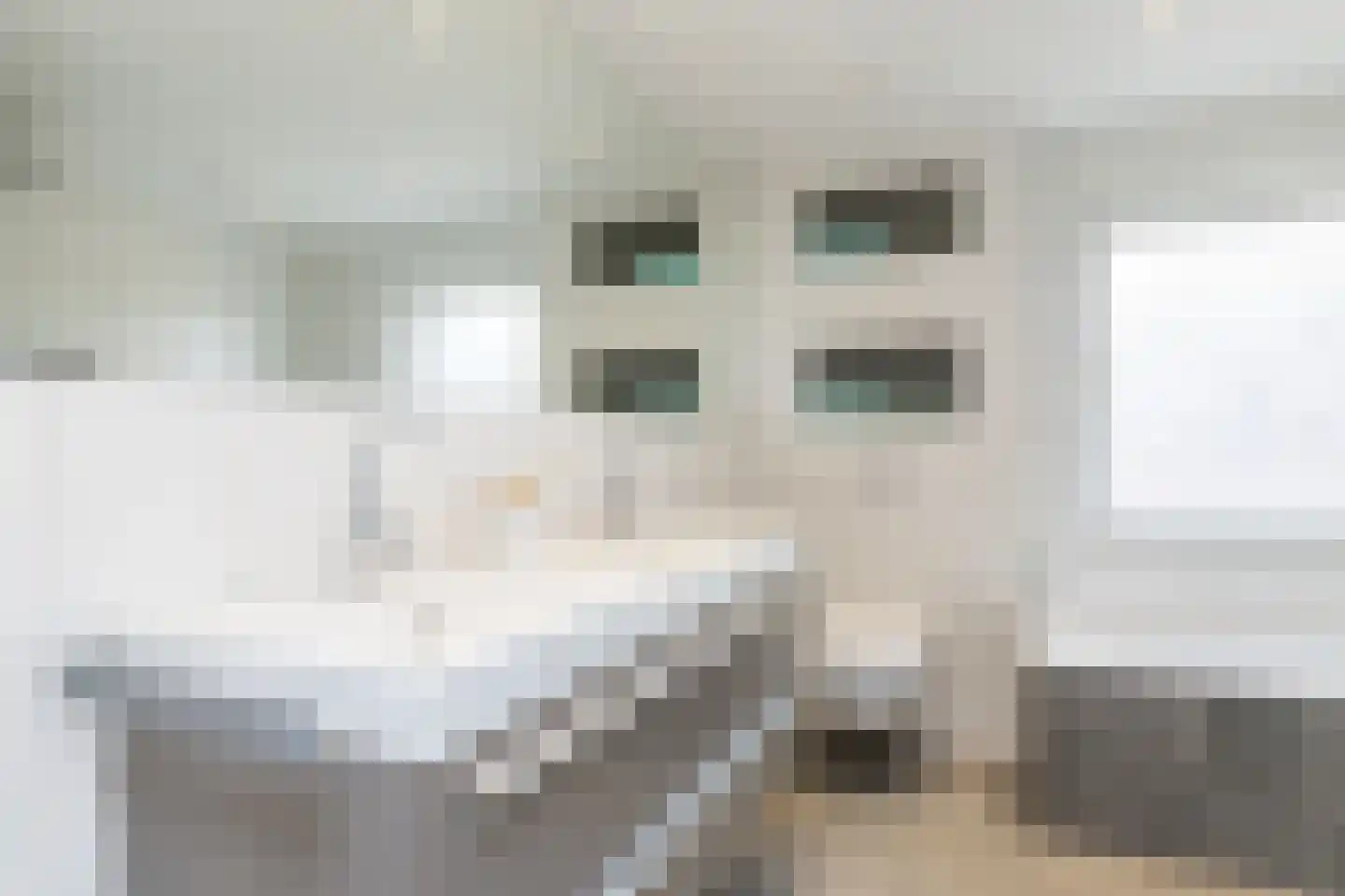 Vijlenberg 84 Vijlen thumbnail 25