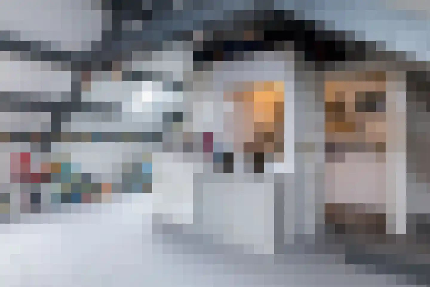 Vijlenberg 84 Vijlen thumbnail 30