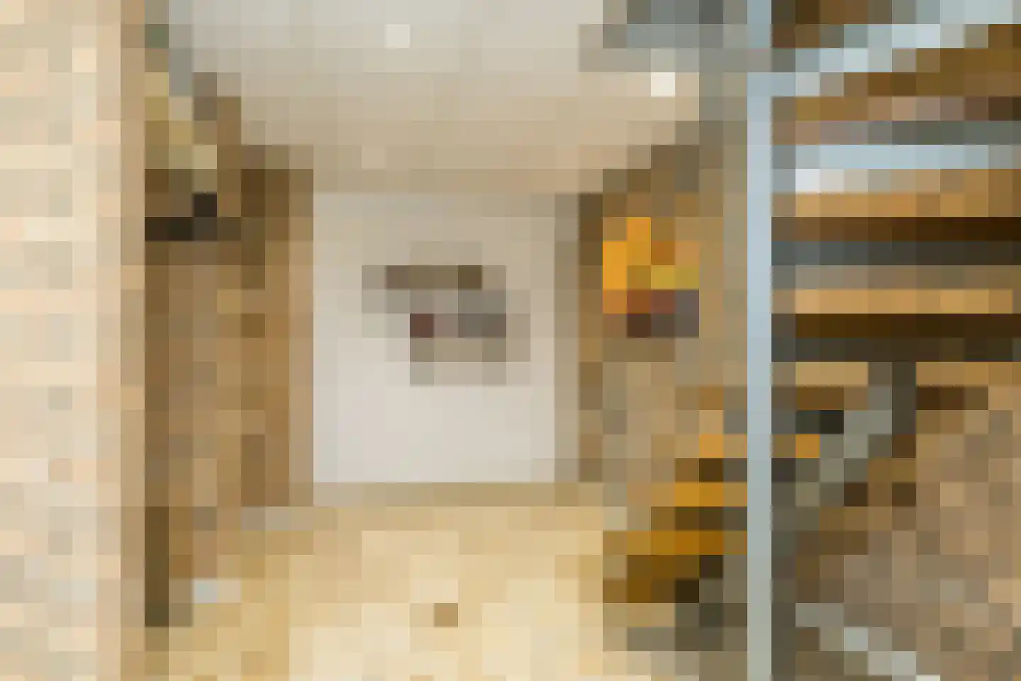 Vijlenberg 84 Vijlen thumbnail 32