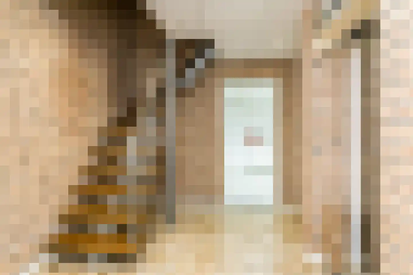 Vijlenberg 84 Vijlen thumbnail 33