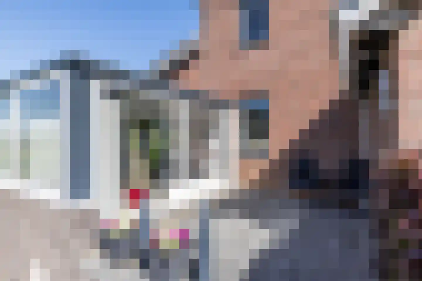 Vijlenberg 84 Vijlen thumbnail 37