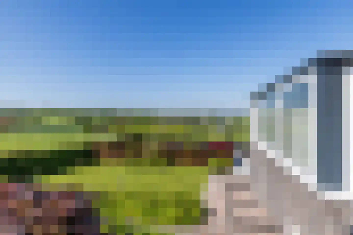 Vijlenberg 84 Vijlen thumbnail 38