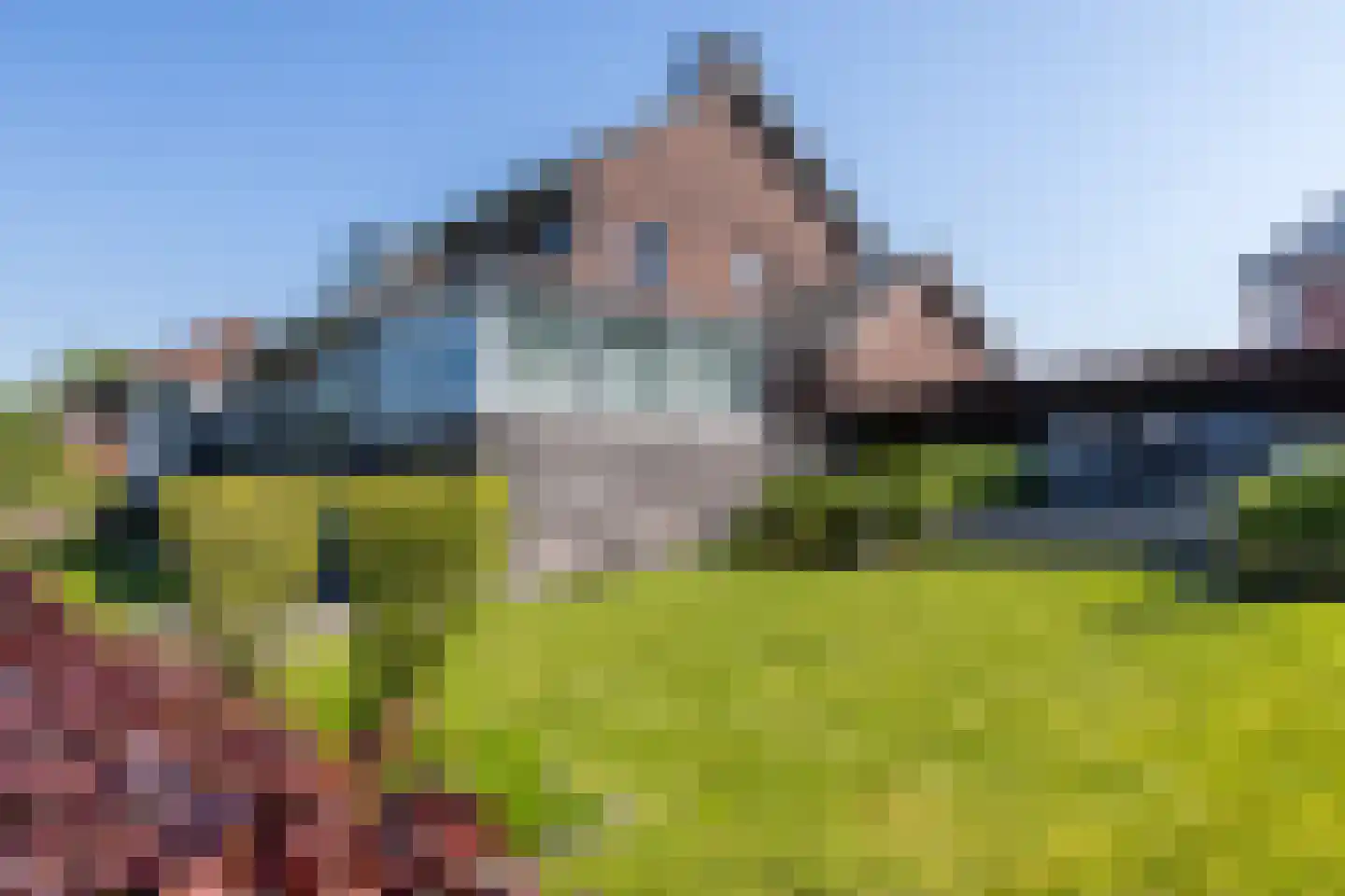 Vijlenberg 84 Vijlen thumbnail 39