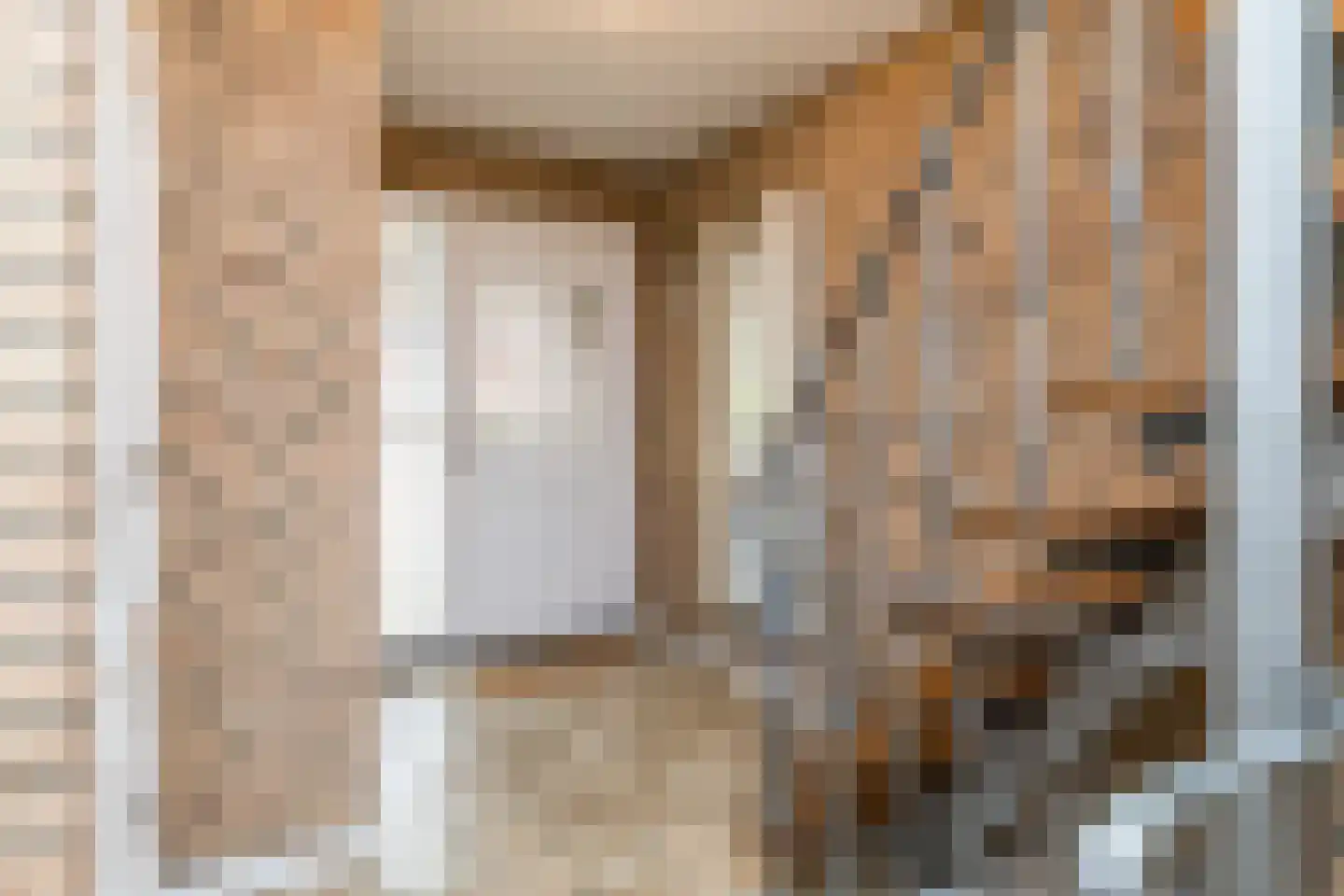 Vijlenberg 84 Vijlen thumbnail 4