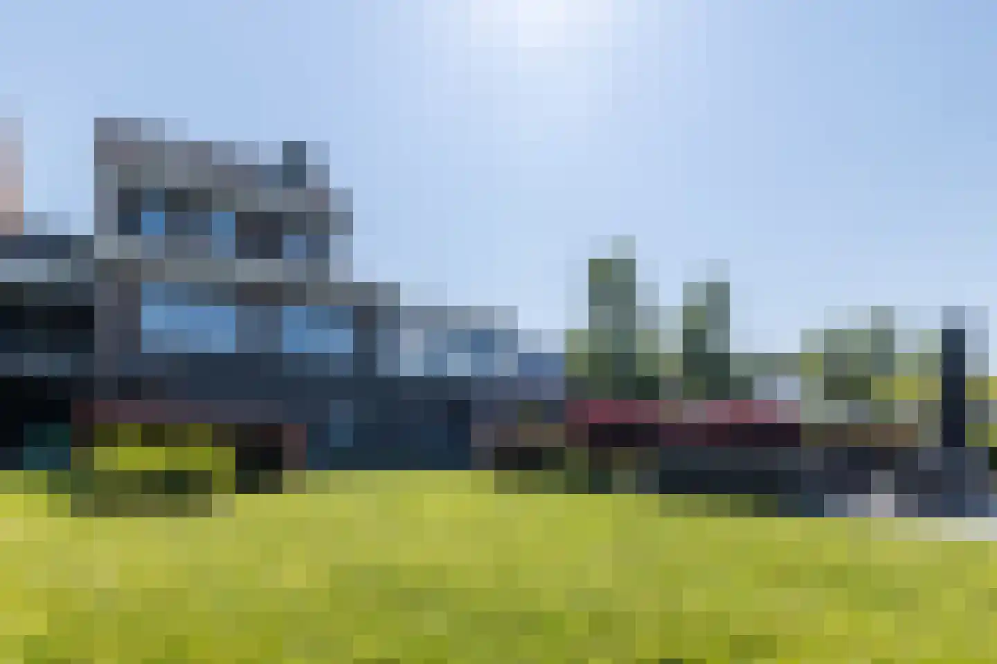 Vijlenberg 84 Vijlen thumbnail 40