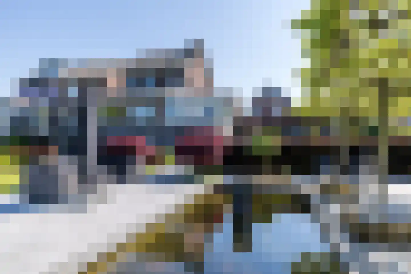Vijlenberg 84 Vijlen thumbnail 41