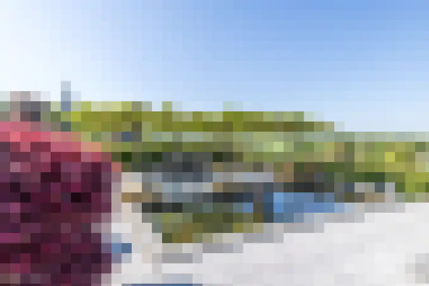 Vijlenberg 84 Vijlen thumbnail 42