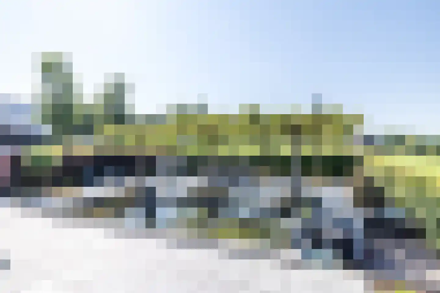 Vijlenberg 84 Vijlen thumbnail 43