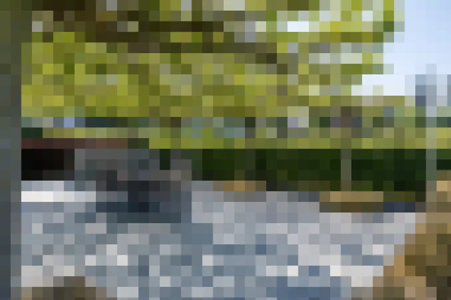 Vijlenberg 84 Vijlen thumbnail 44
