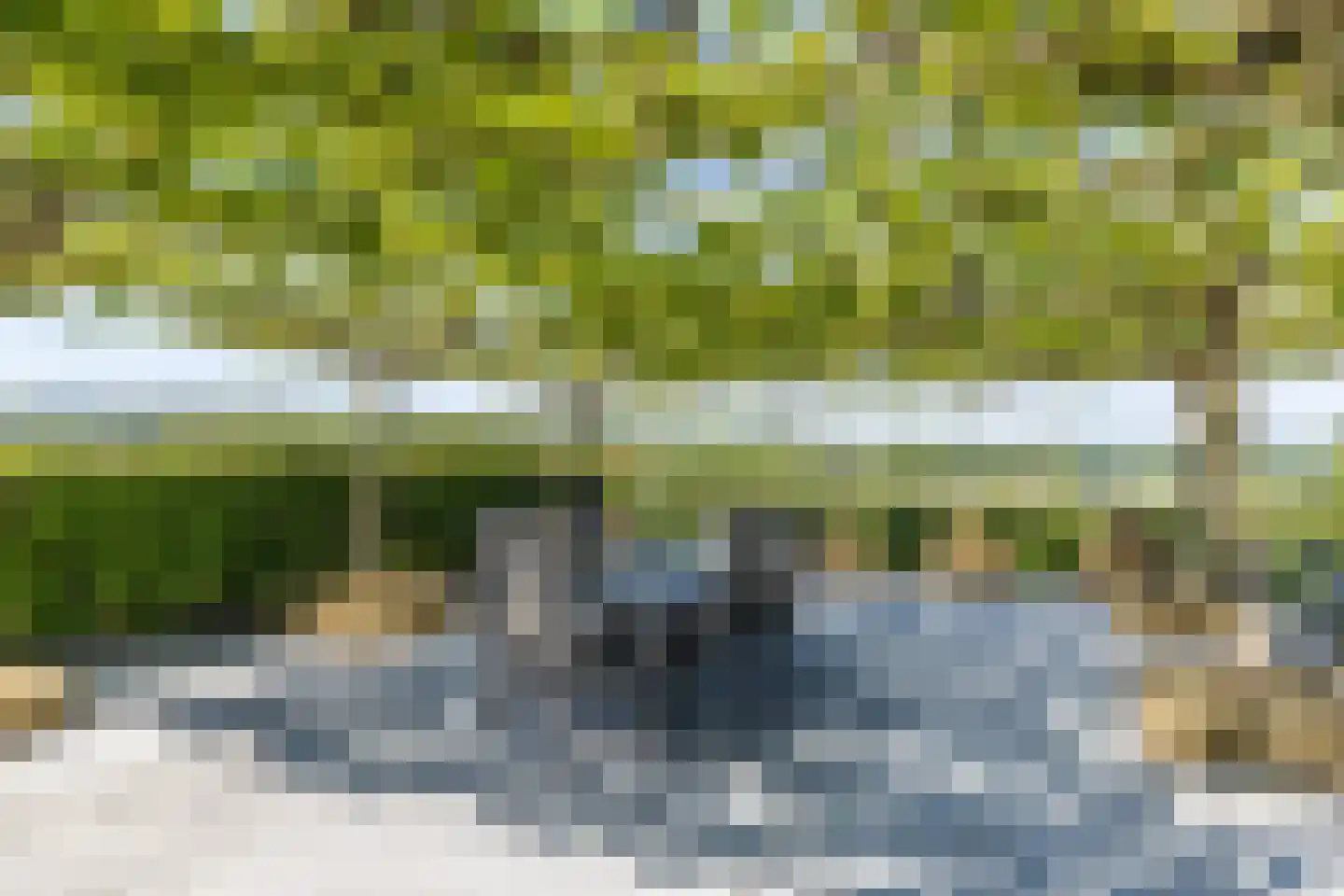 Vijlenberg 84 Vijlen thumbnail 45