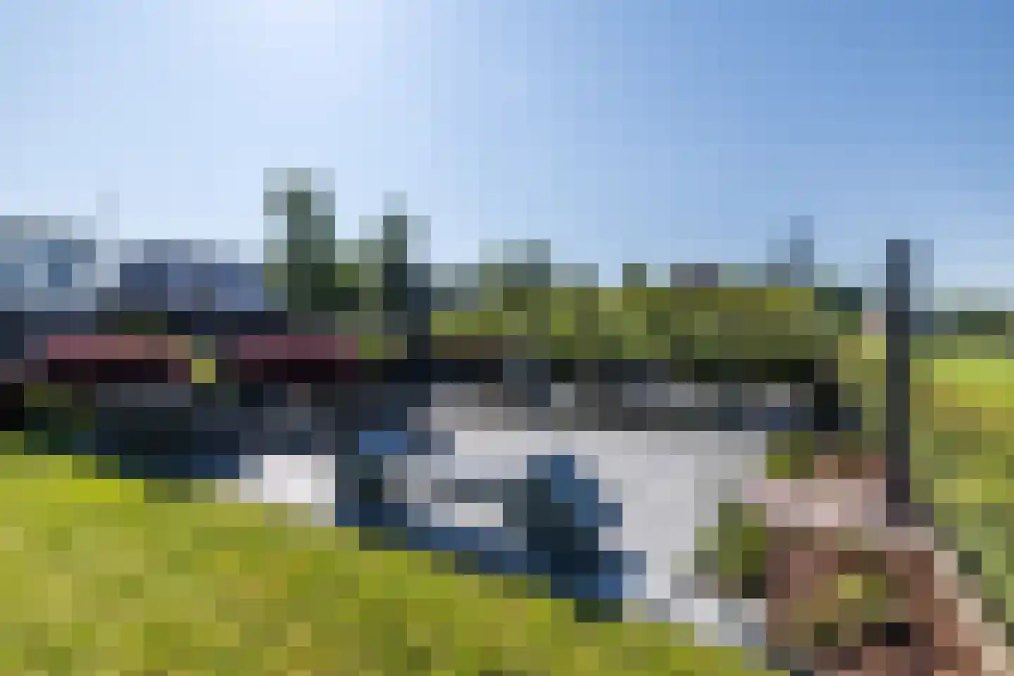 Vijlenberg 84 Vijlen thumbnail 47
