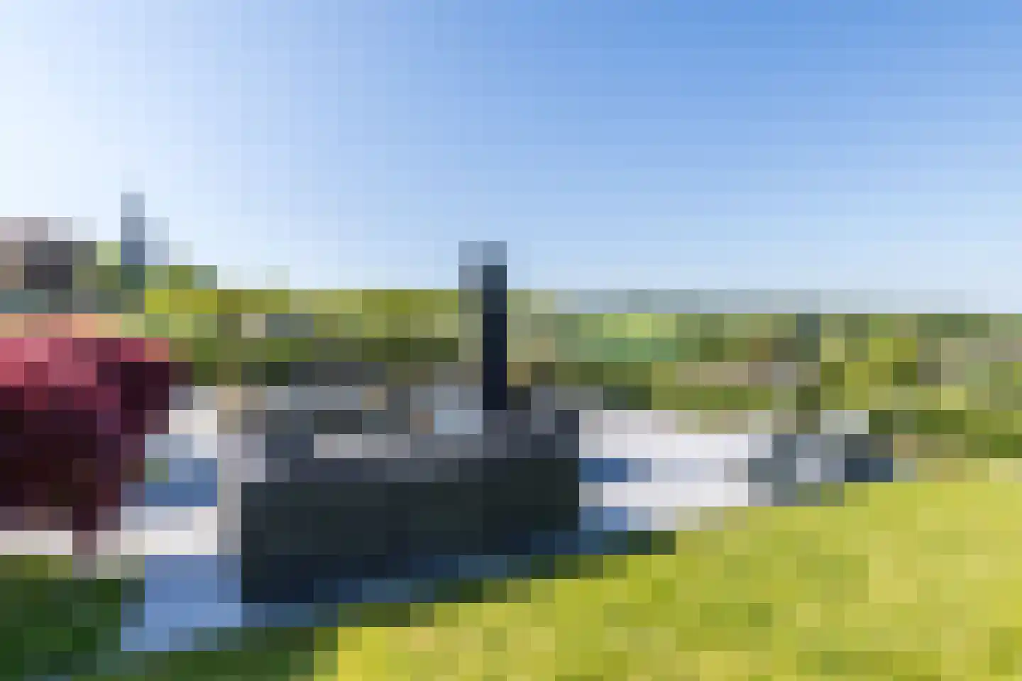 Vijlenberg 84 Vijlen thumbnail 48